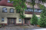 Kulturhaus