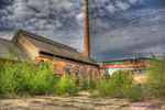 Glashtte