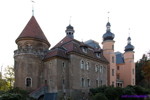Schlo Altdbern