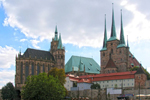Kirchliche