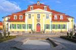 Frederikenschlchen