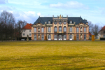 Molsdorf