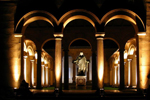 Schlssernacht Potsdam