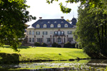 Schlo Stein