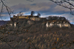 Hohenurach