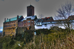 Wartburg