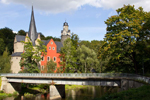 Burg_Stein