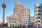 Dsseldorf