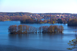 Feldberg Seenlandschaft