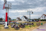 Insel Hiddensee