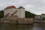 Passau