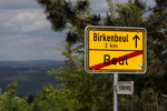 Westerwaldregion