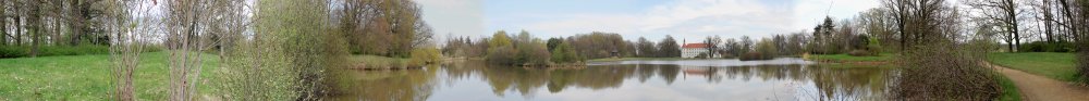 Panorama3