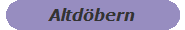 Altdbern