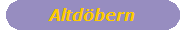 Altdbern