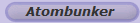 Atombunker