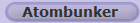 Atombunker