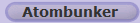 Atombunker