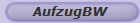 AufzugBW