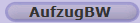 AufzugBW