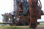 Grossgerte