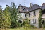 AmSchloss