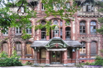Beelitz-Heilsttten