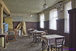 Altes Gasthaus