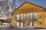 Kulturhaus_L