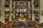Kaufhaus