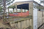 Kohleschurre