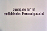 Krankenhaus