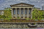 Kulturzentrum