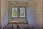 Sanatorium