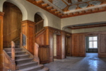 Villa_G