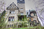 Villa_S
