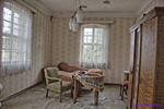 Wohnung