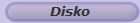 Disko