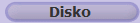 Disko