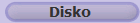 Disko