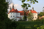 F. Drehna