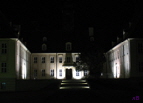 Elsterschloss