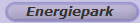 Energiepark