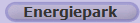 Energiepark