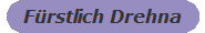 Frstlich Drehna