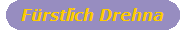 Frstlich Drehna