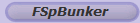 FSpBunker
