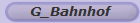 G_Bahnhof