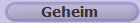 Geheim
