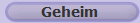 Geheim